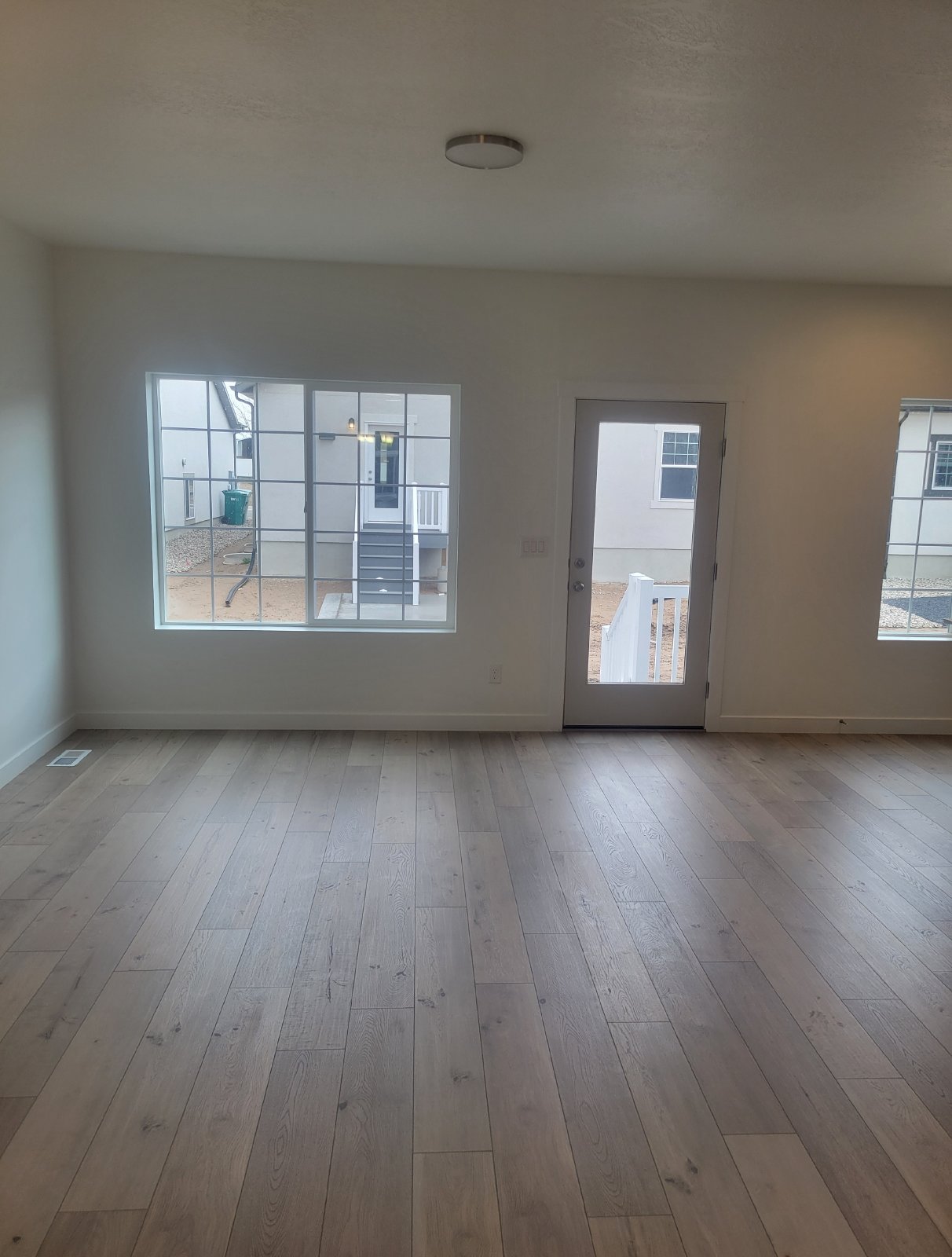 New 3 Bedroom West Haven Home! property image