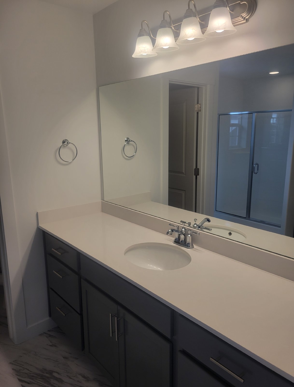 New 3 Bedroom West Haven Home! property image