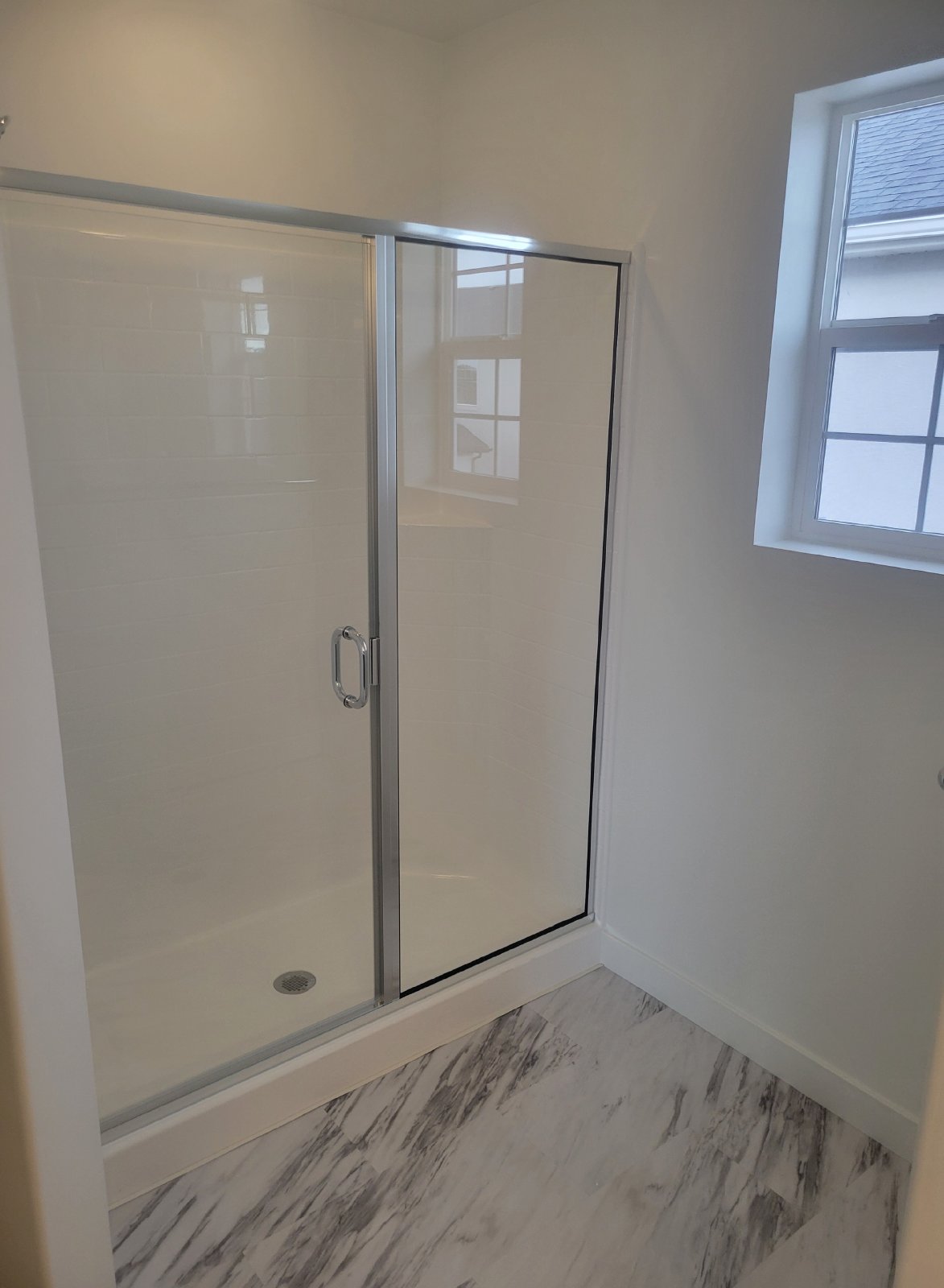 New 3 Bedroom West Haven Home! property image