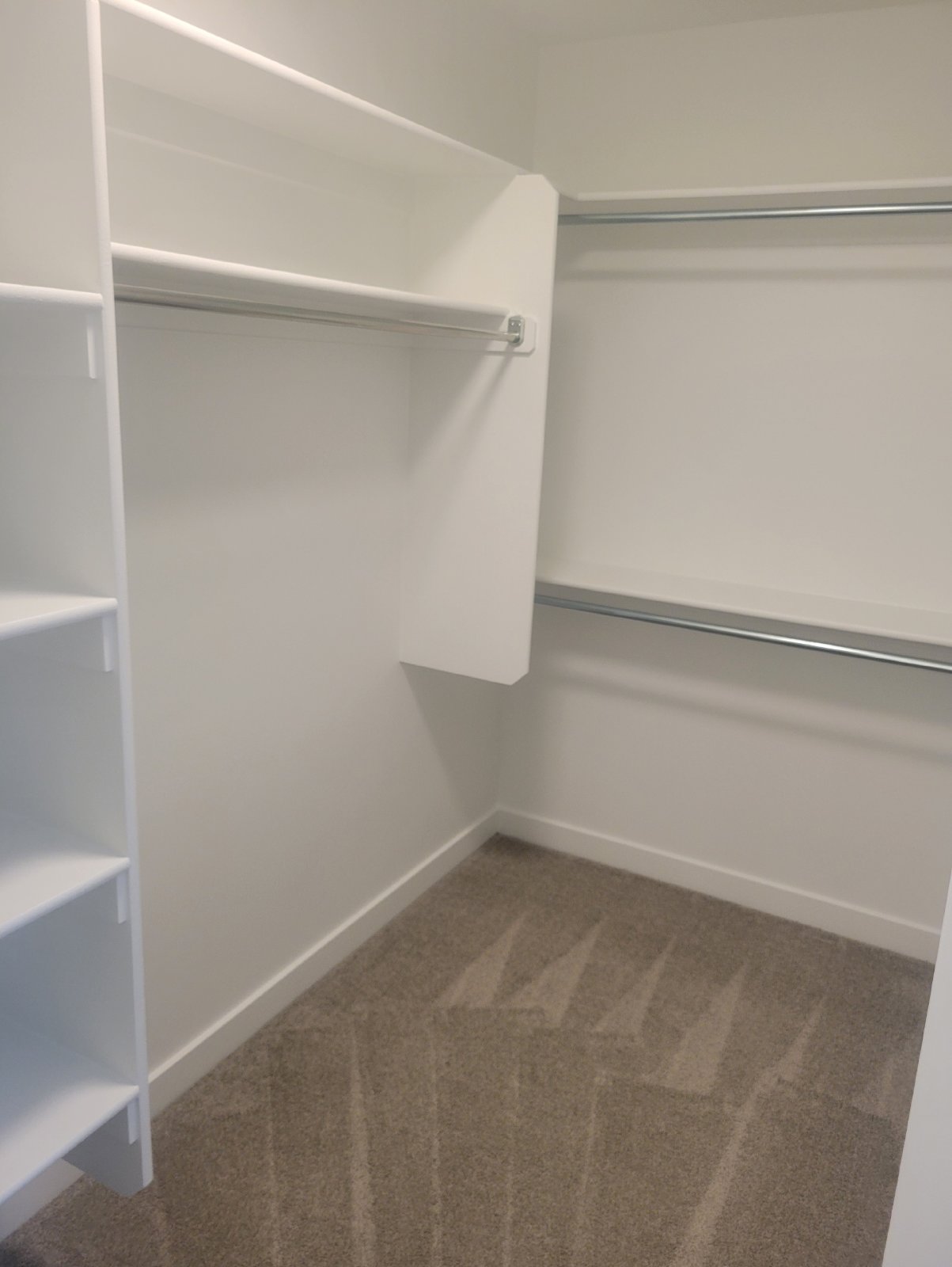 New 3 Bedroom West Haven Home! property image