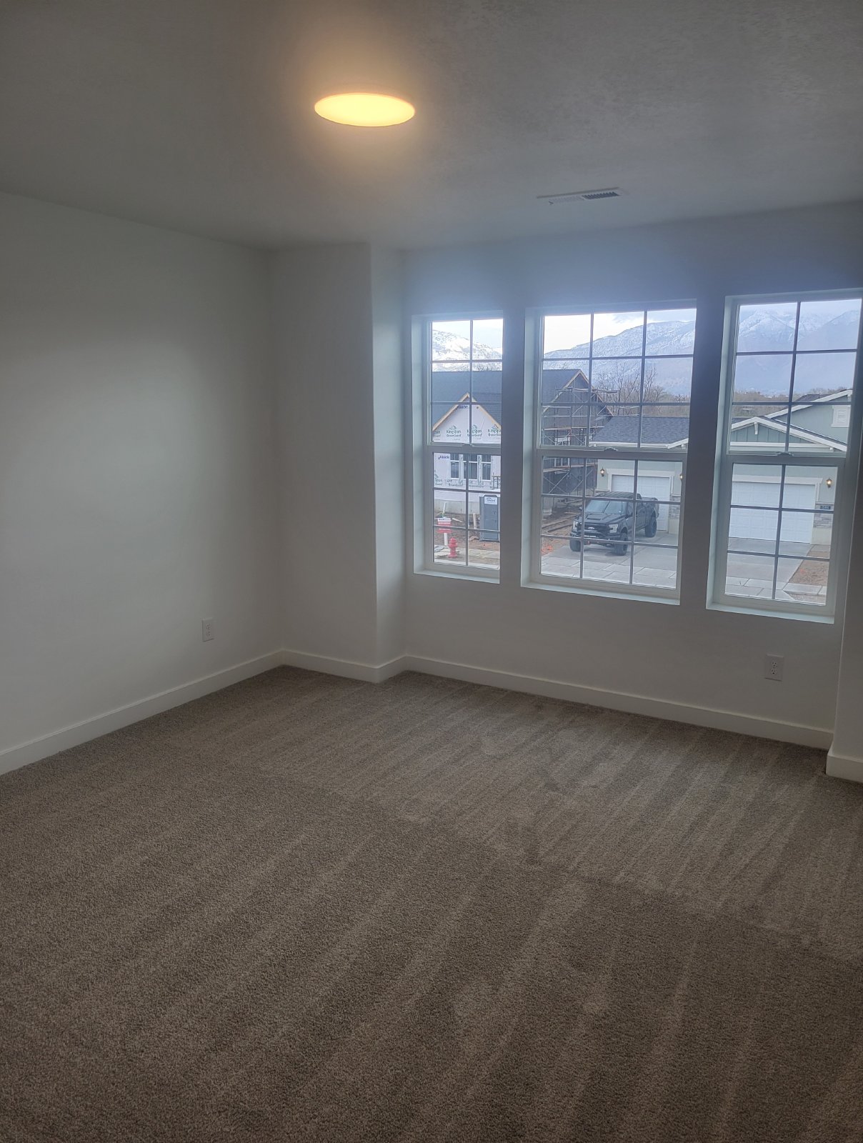 New 3 Bedroom West Haven Home! property image