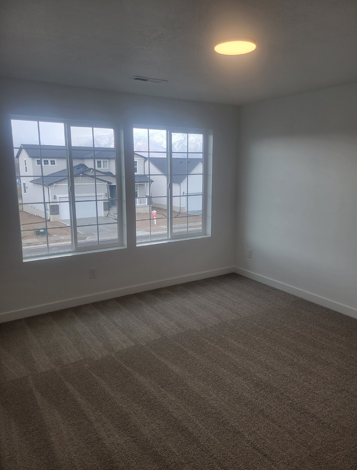 New 3 Bedroom West Haven Home! property image