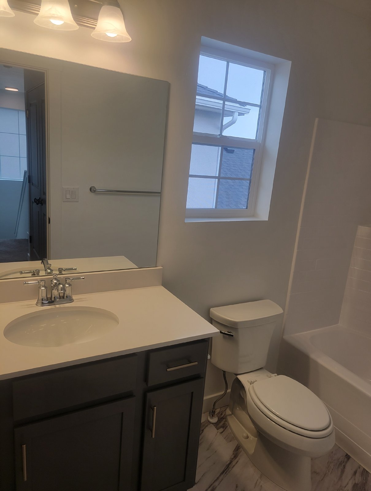 New 3 Bedroom West Haven Home! property image