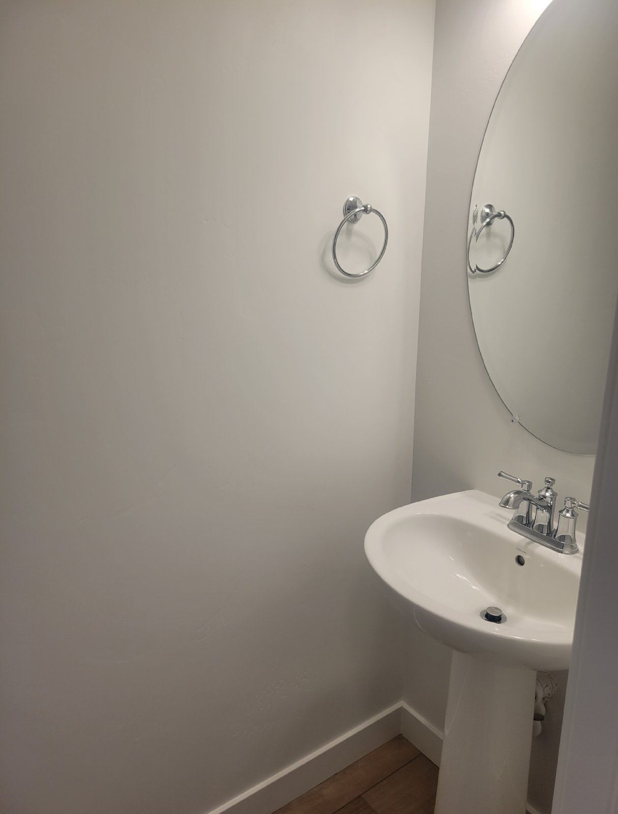 New 3 Bedroom West Haven Home! property image