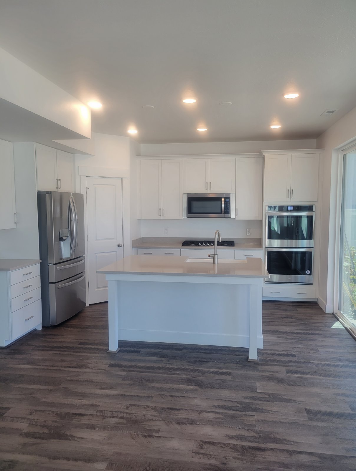 3 Bedroom Syracuse Home! property image