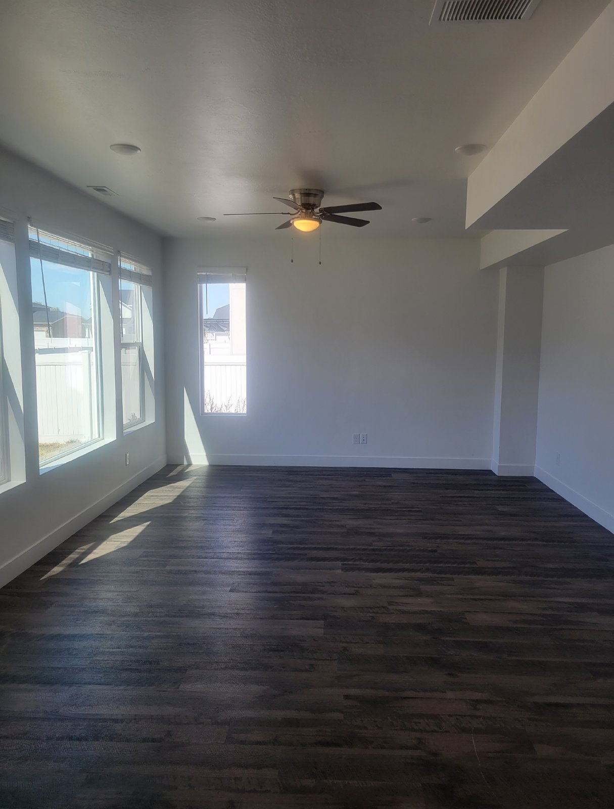 3 Bedroom Syracuse Home! property image