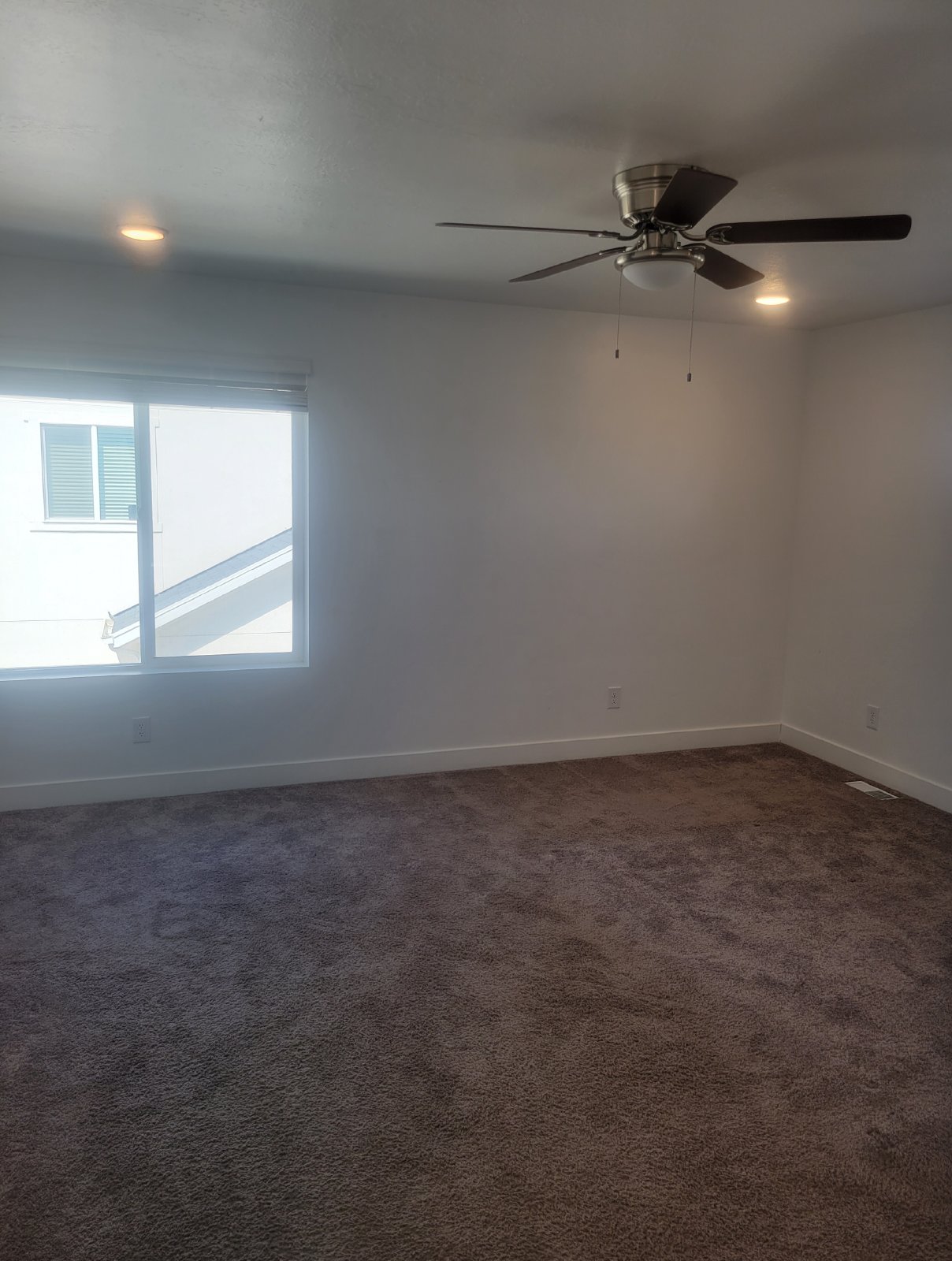 3 Bedroom Syracuse Home! property image