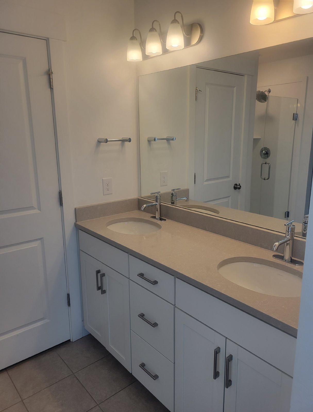 3 Bedroom Syracuse Home! property image