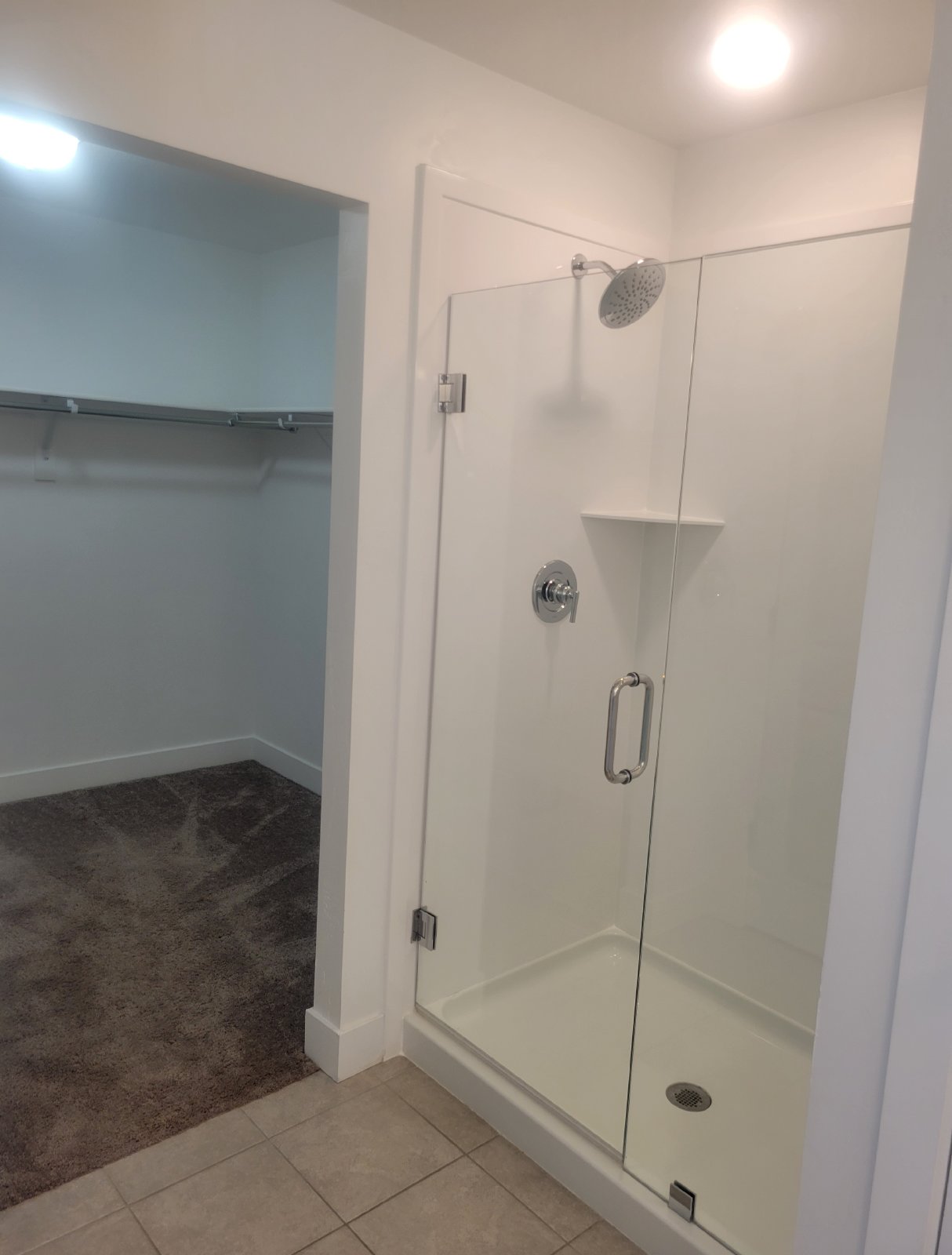 3 Bedroom Syracuse Home! property image