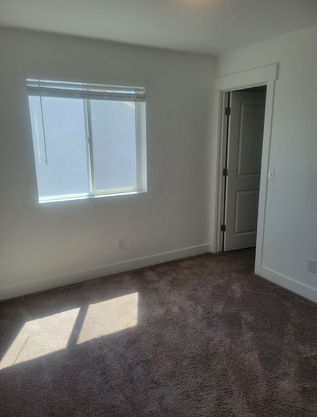 3 Bedroom Syracuse Home! property image