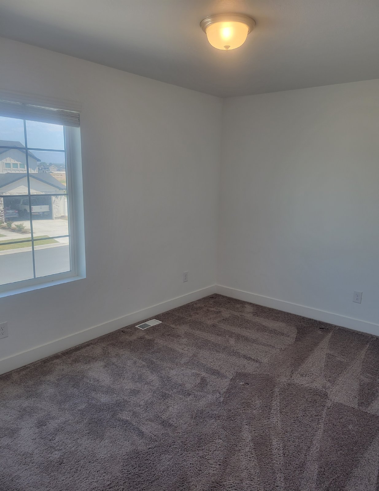 3 Bedroom Syracuse Home! property image