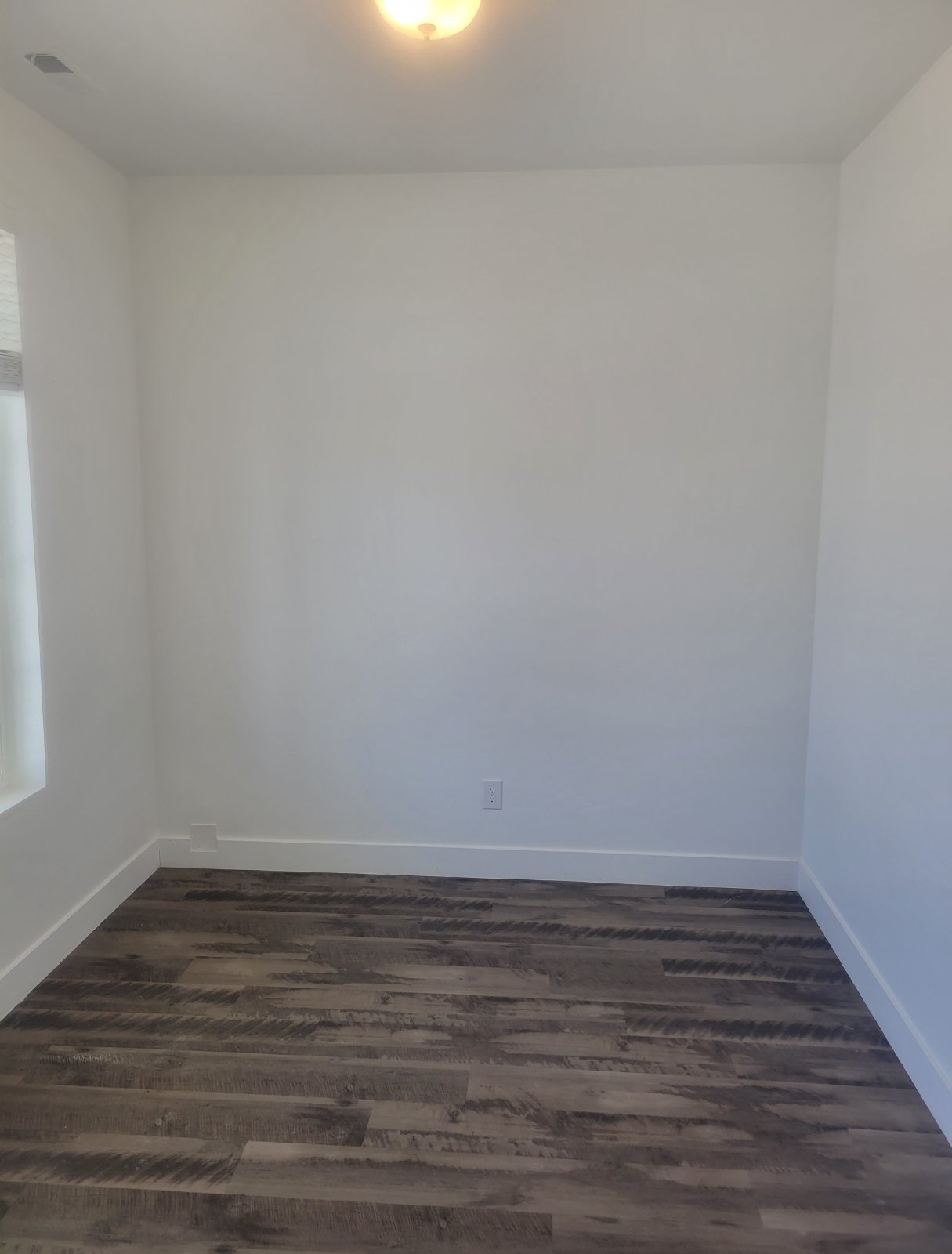 3 Bedroom Syracuse Home! property image