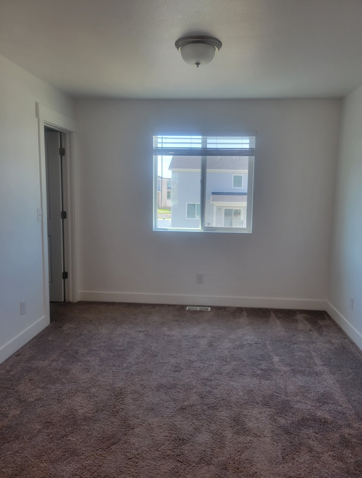 3 Bedroom Syracuse Home! property image