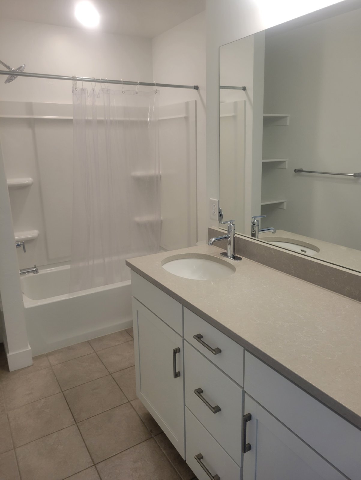 3 Bedroom Syracuse Home! property image