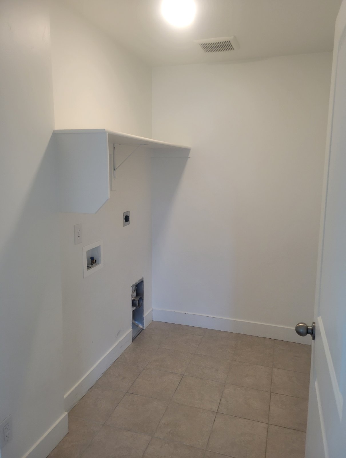 3 Bedroom Syracuse Home! property image