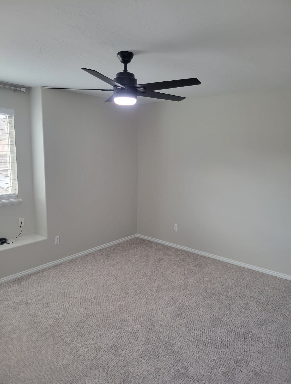 3 Bedroom Harrisville Townhouse! property image