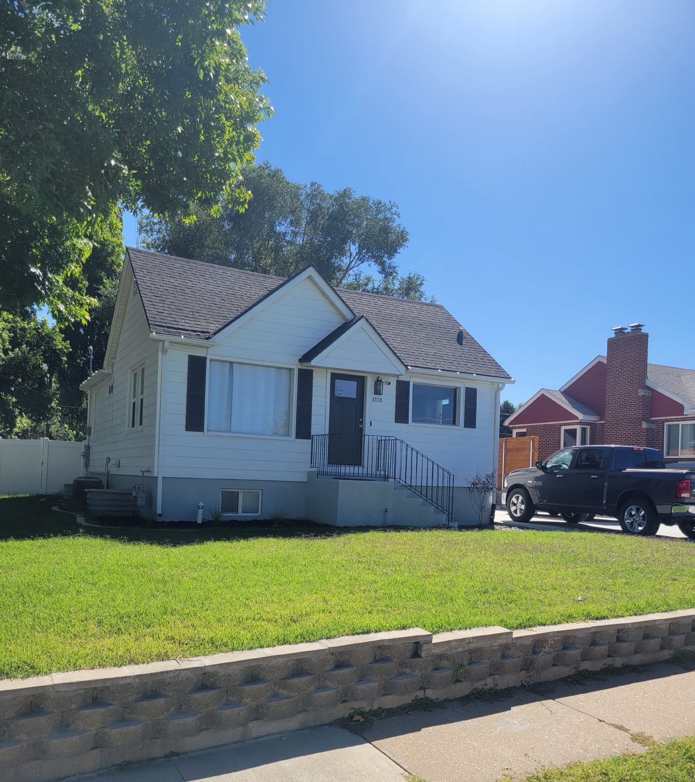 Ogden 4 Bedroom Home property image
