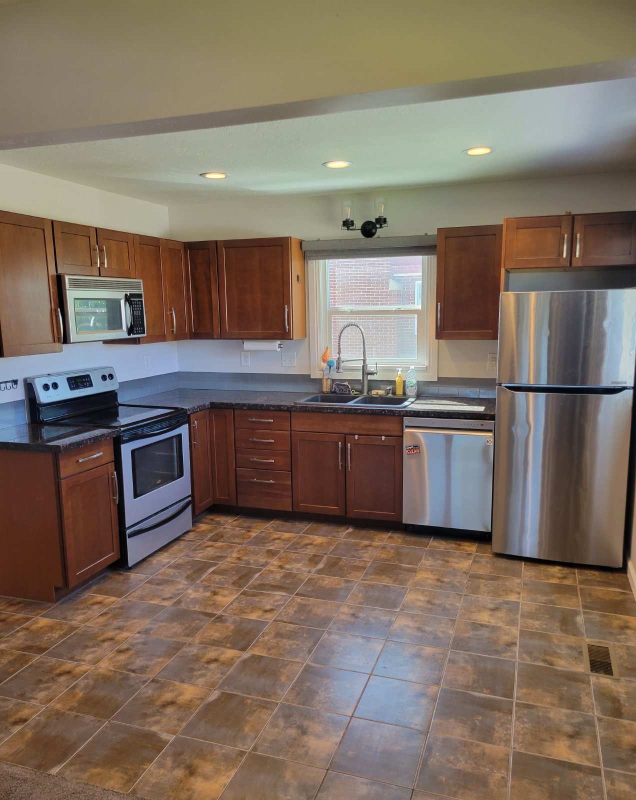 Ogden 4 Bedroom Home property image
