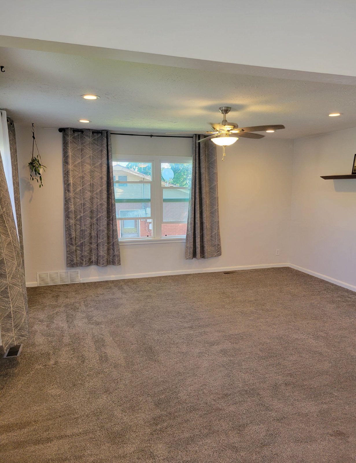 Ogden 4 Bedroom Home property image