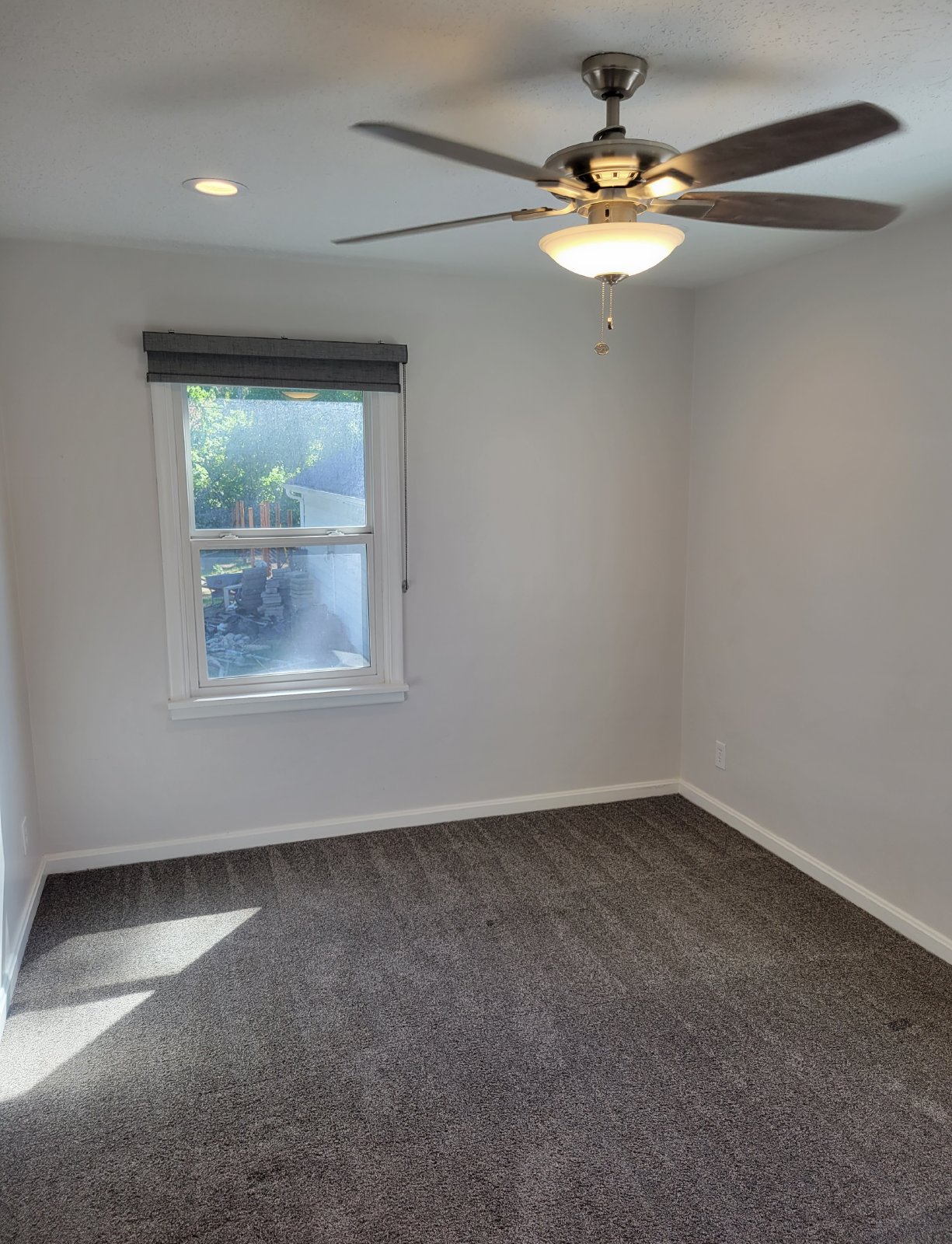 Ogden 4 Bedroom Home property image