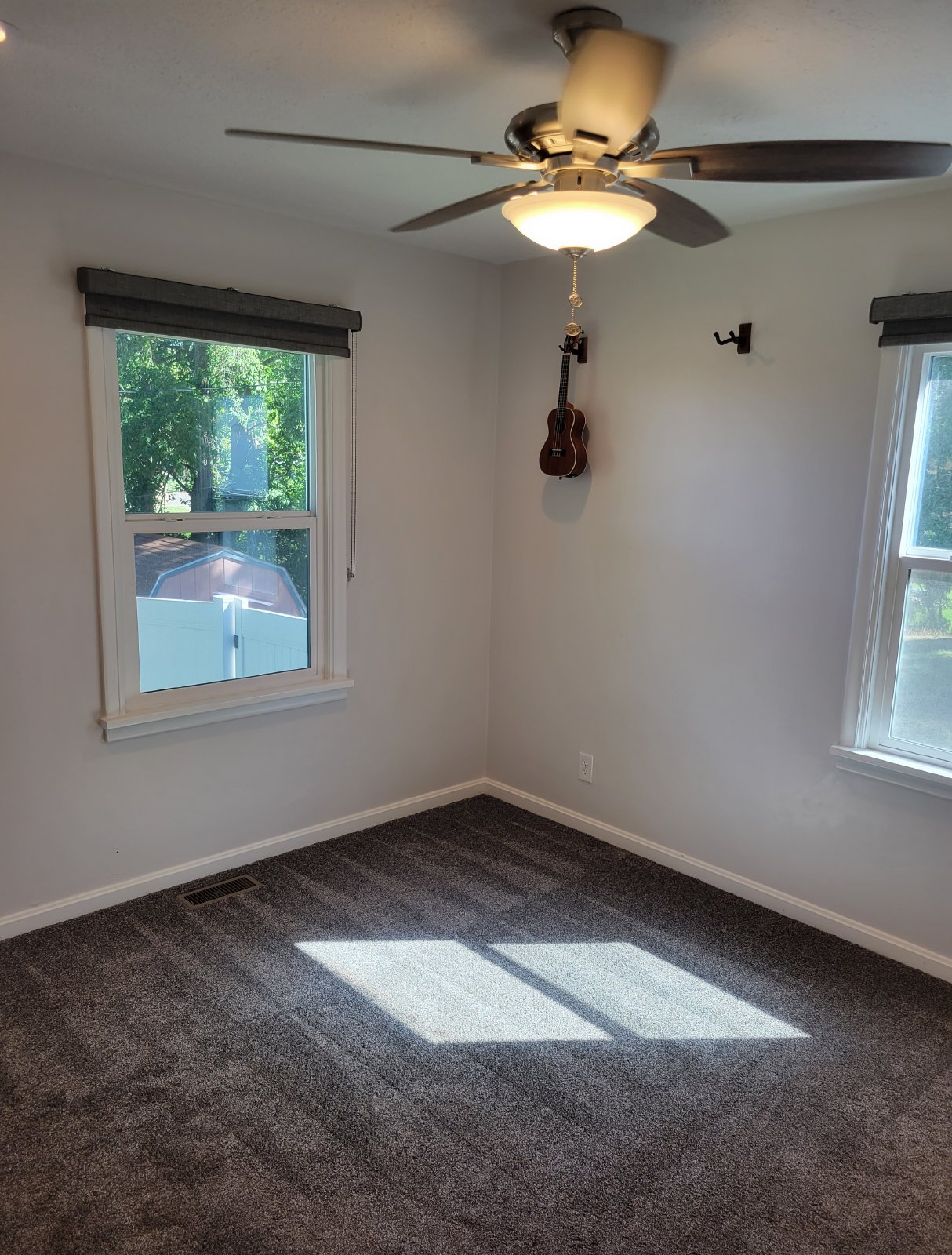 Ogden 4 Bedroom Home property image
