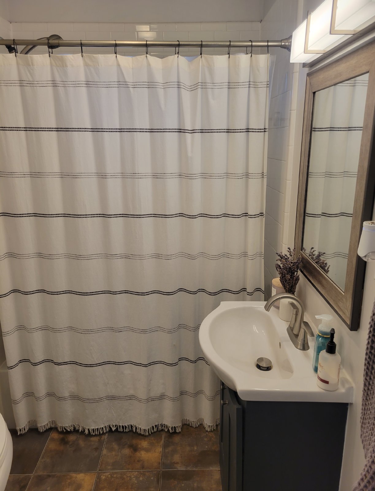 Ogden 4 Bedroom Home property image