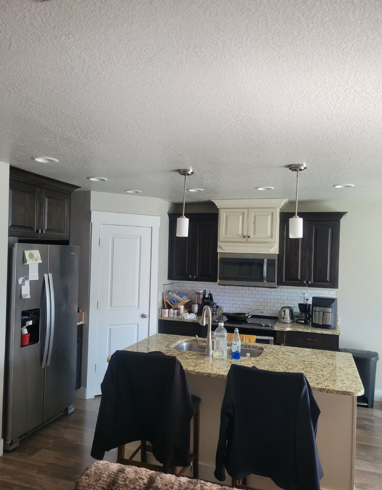3 Bedroom West Haven Home property image