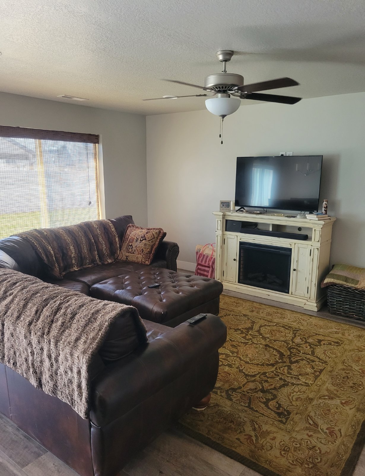 3 Bedroom West Haven Home property image