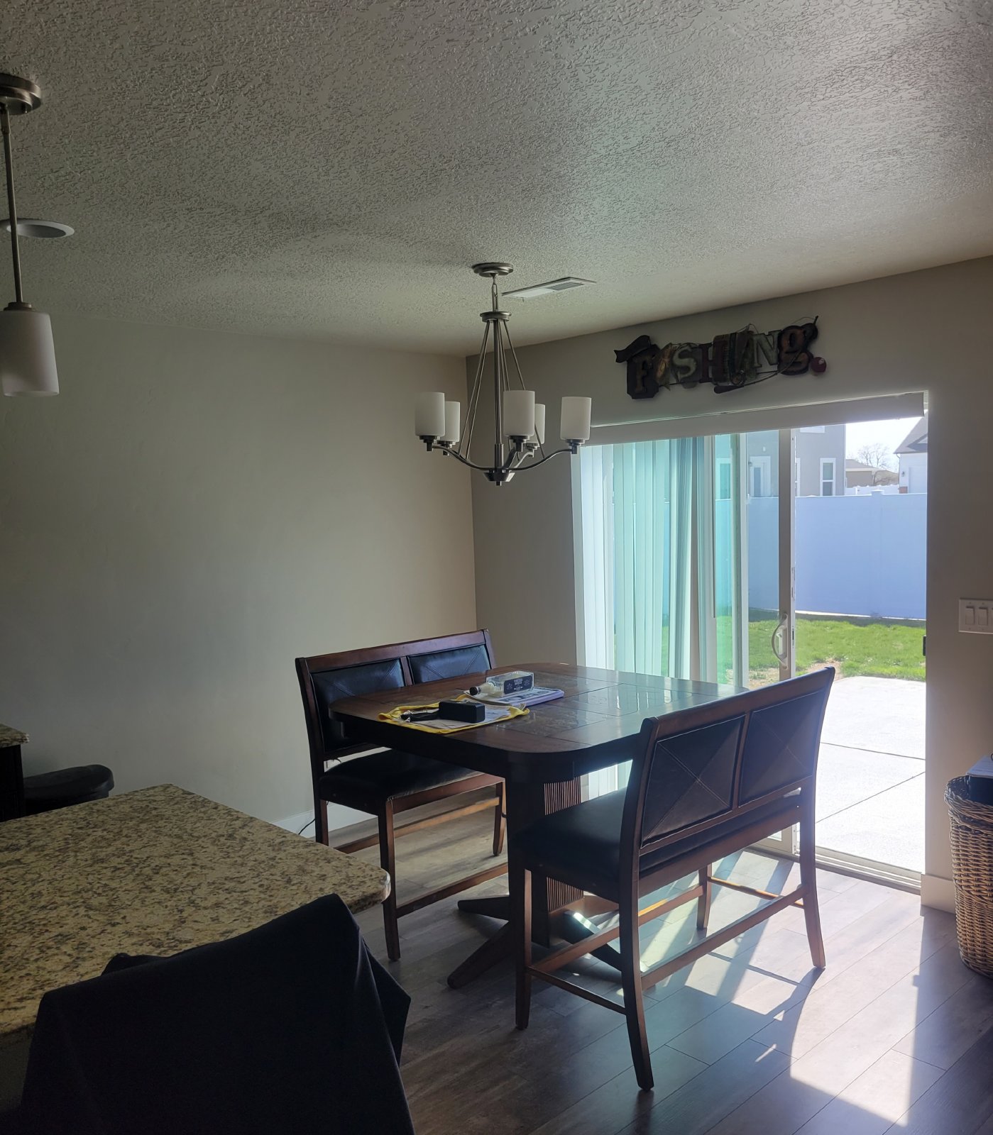 3 Bedroom West Haven Home property image