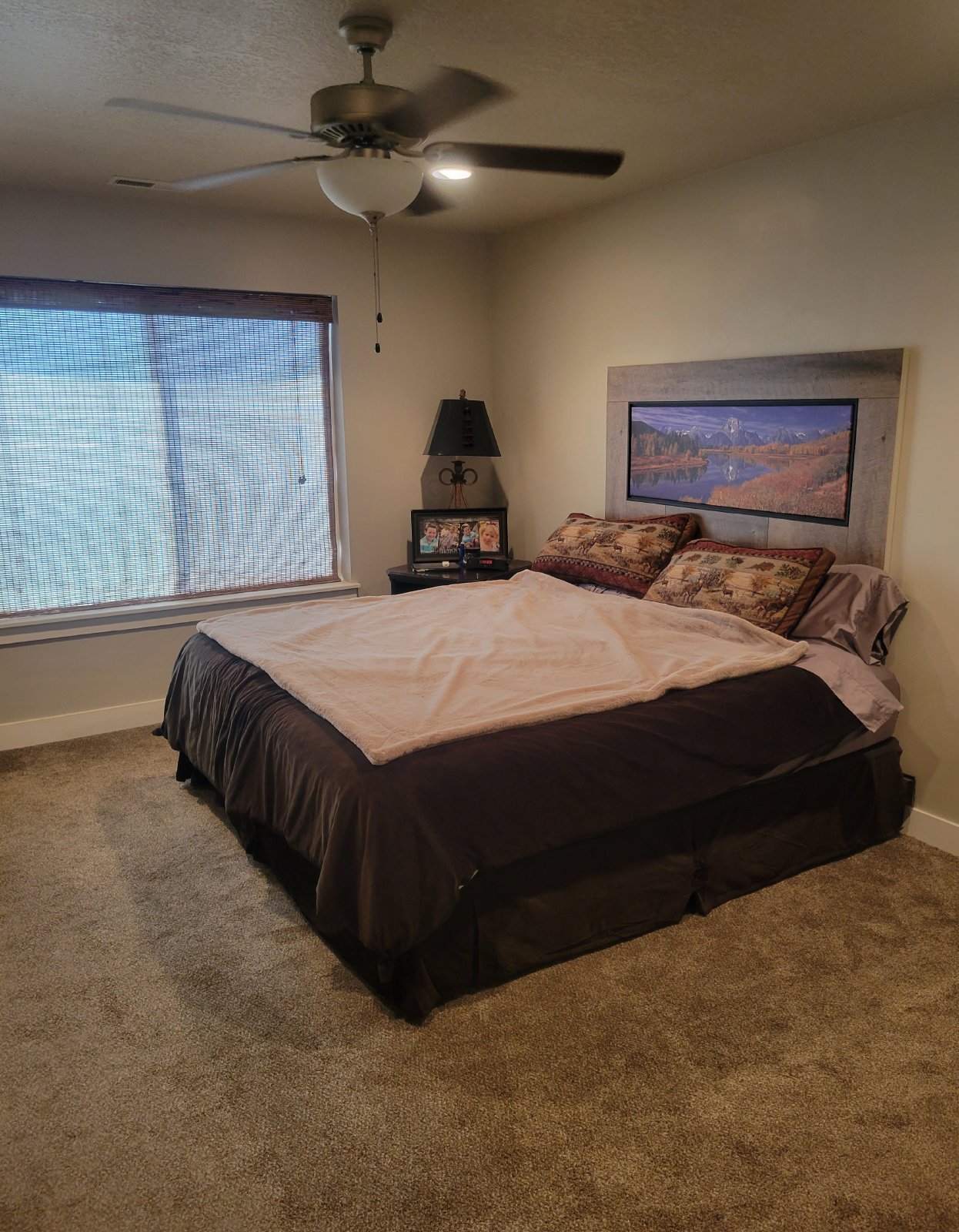 3 Bedroom West Haven Home property image