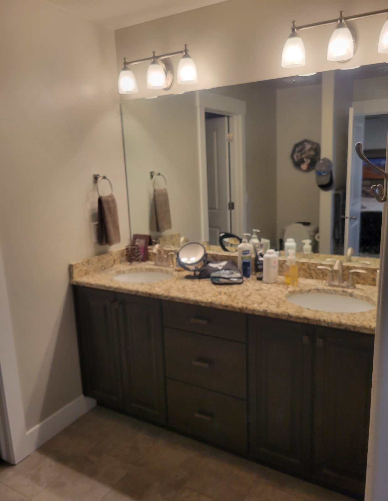 3 Bedroom West Haven Home property image