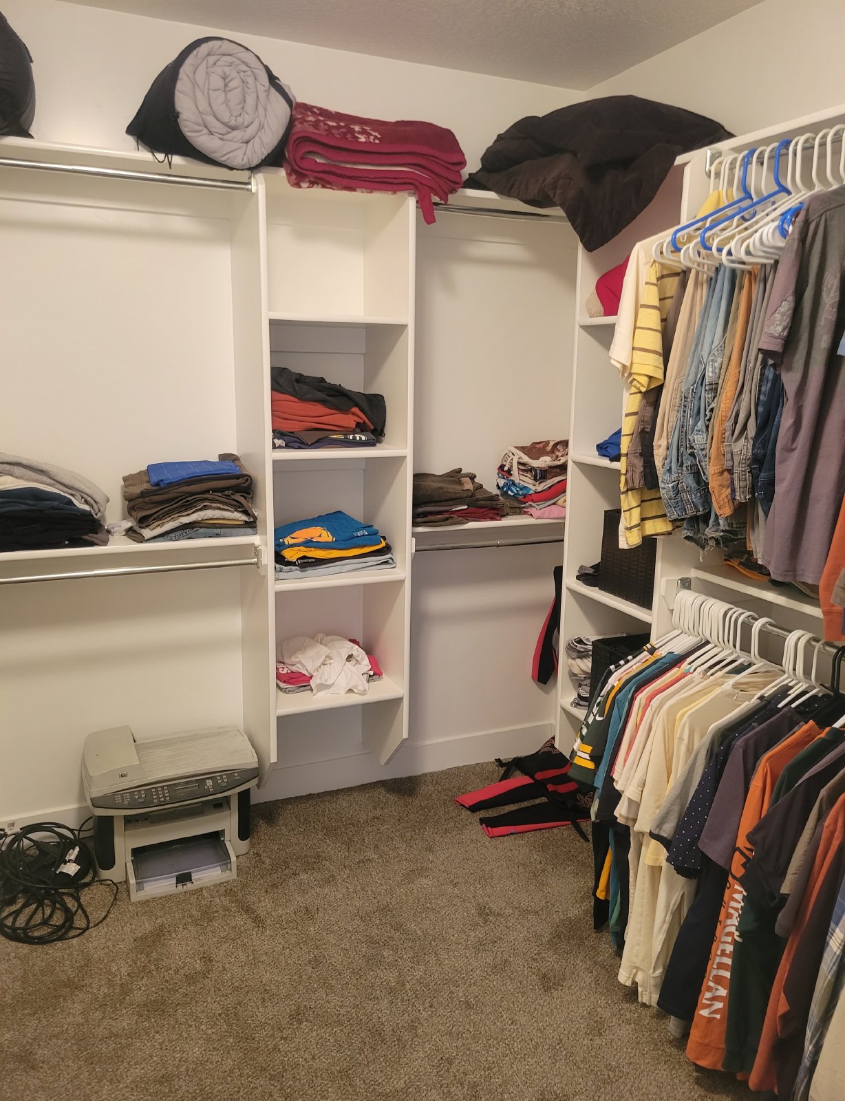 3 Bedroom West Haven Home property image