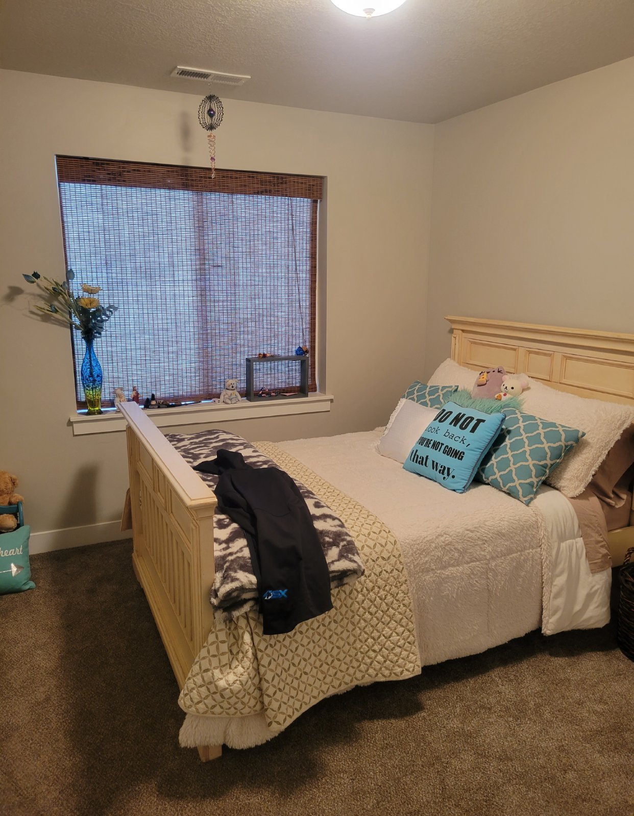 3 Bedroom West Haven Home property image