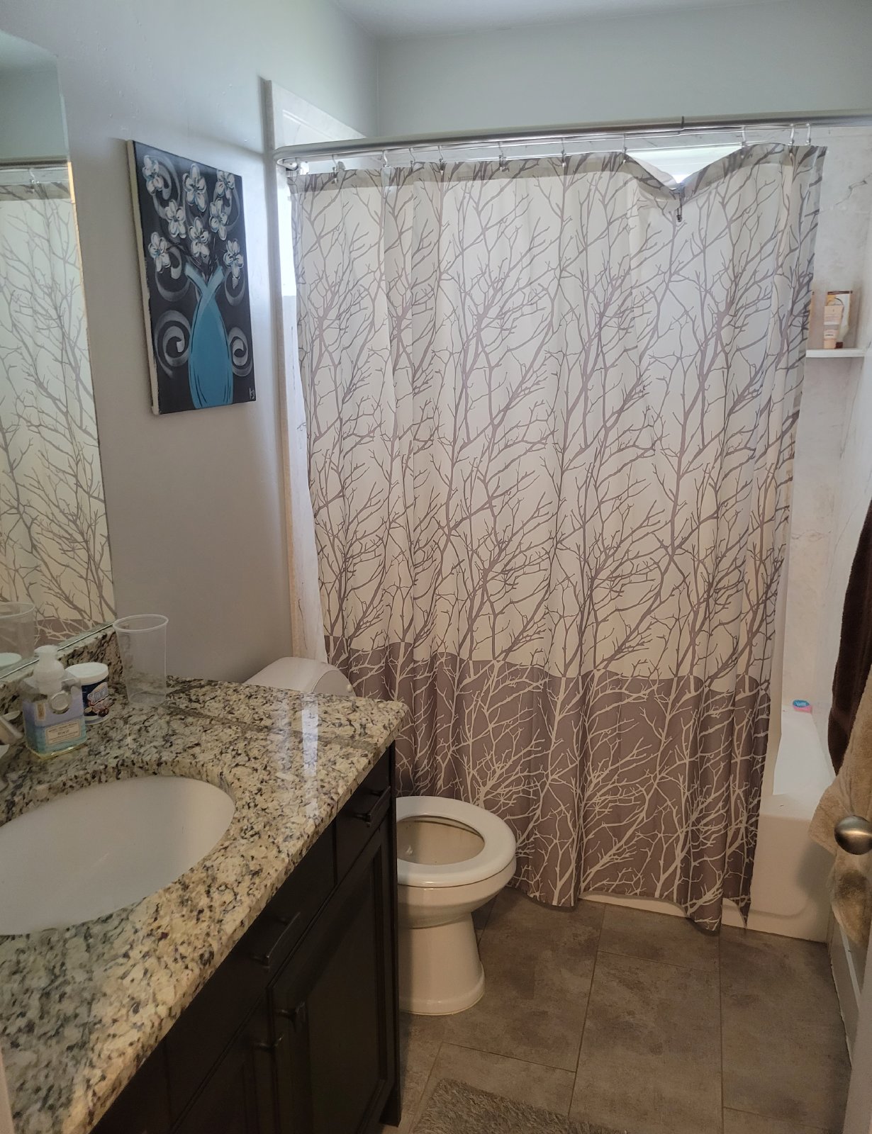 3 Bedroom West Haven Home property image