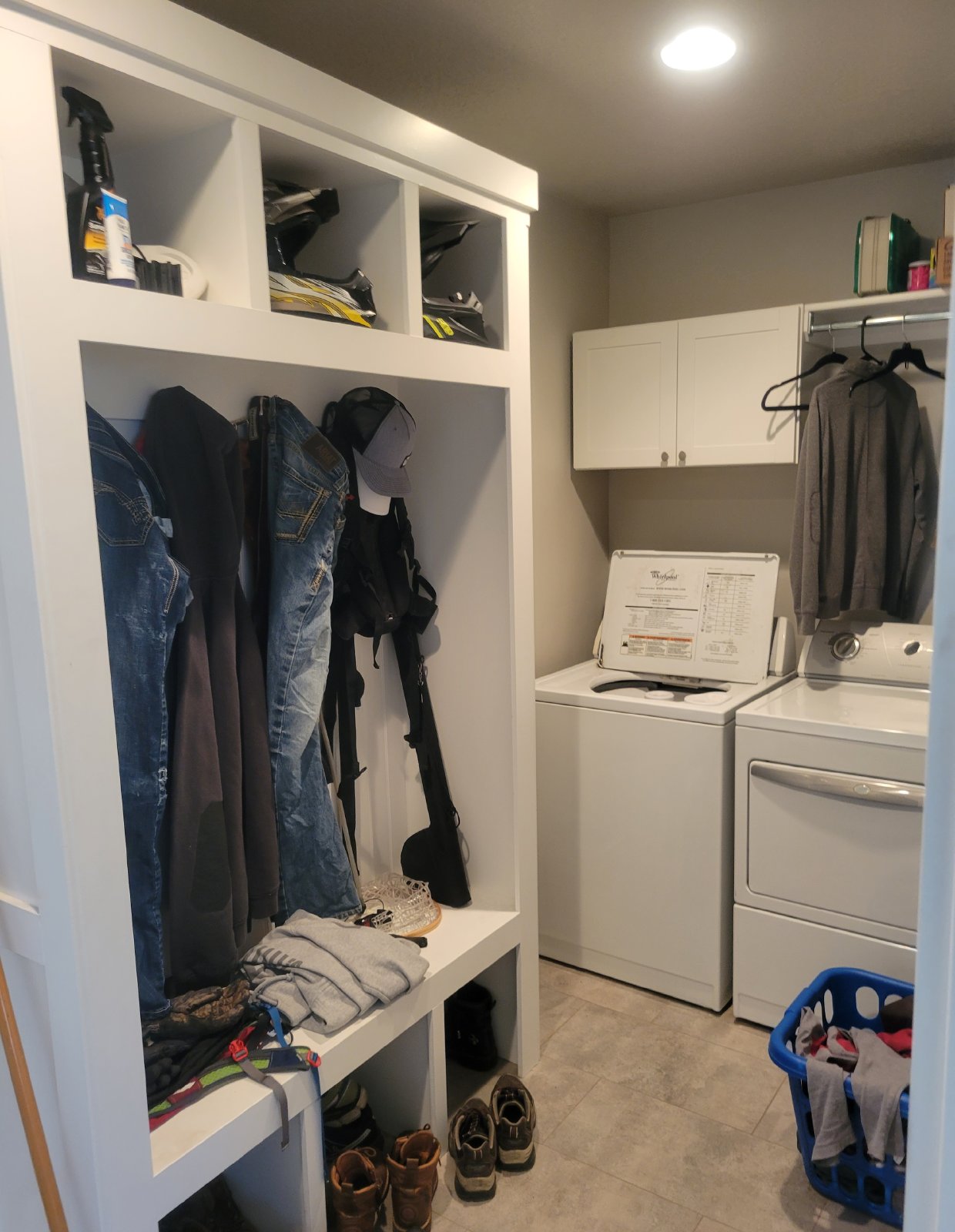 3 Bedroom West Haven Home property image