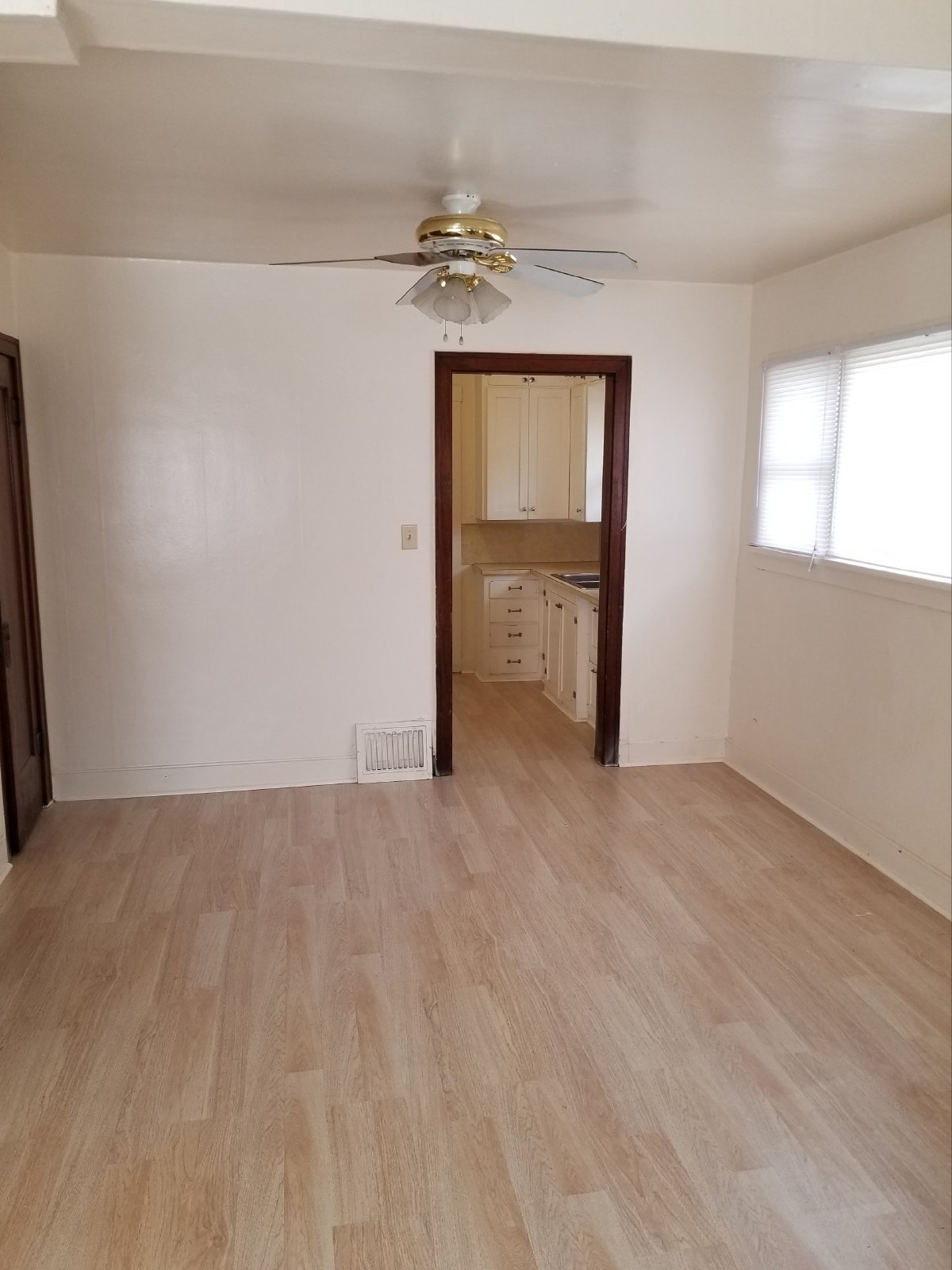 Updated 3 bedroom! property image