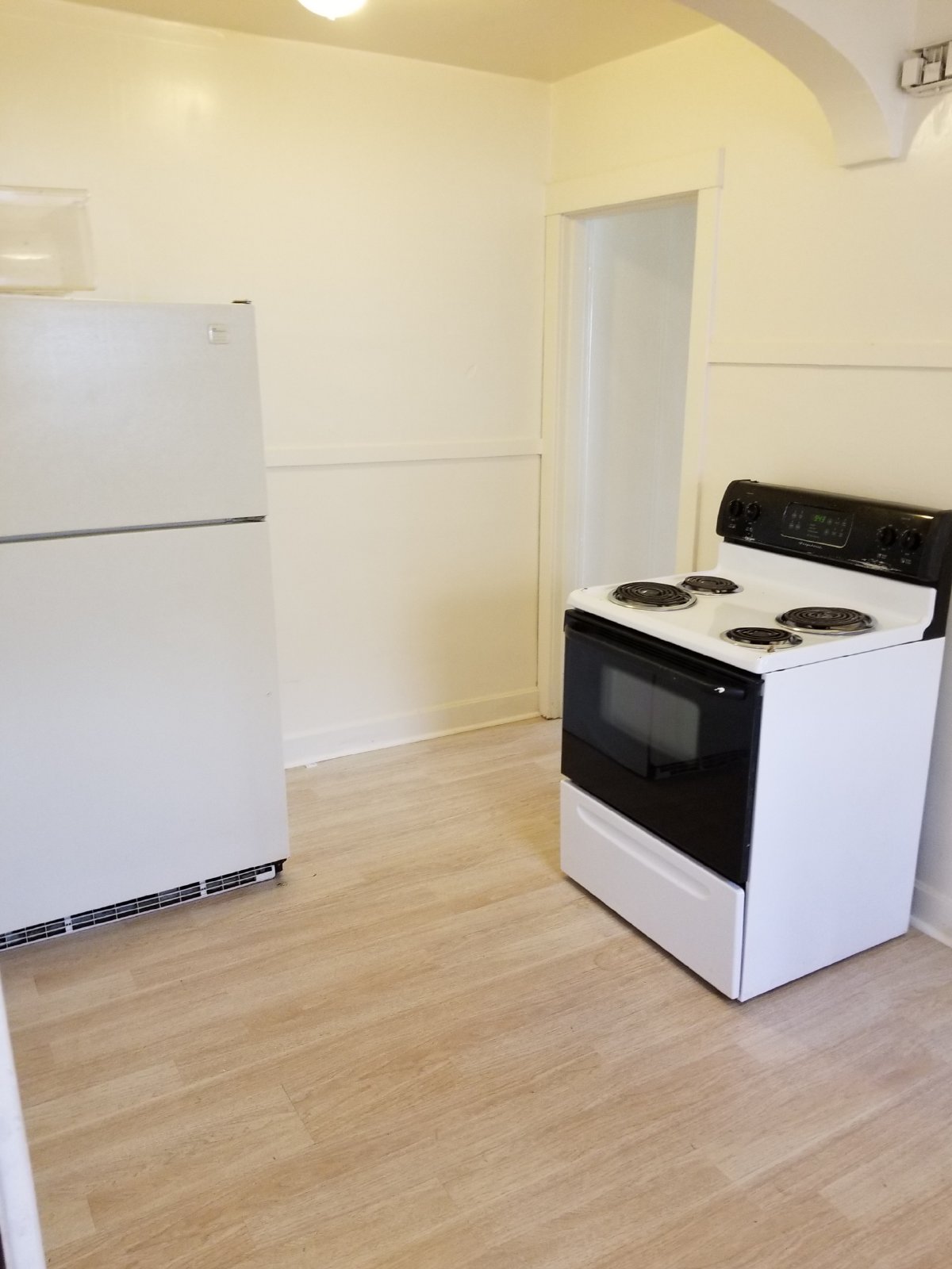 Updated 3 bedroom! property image