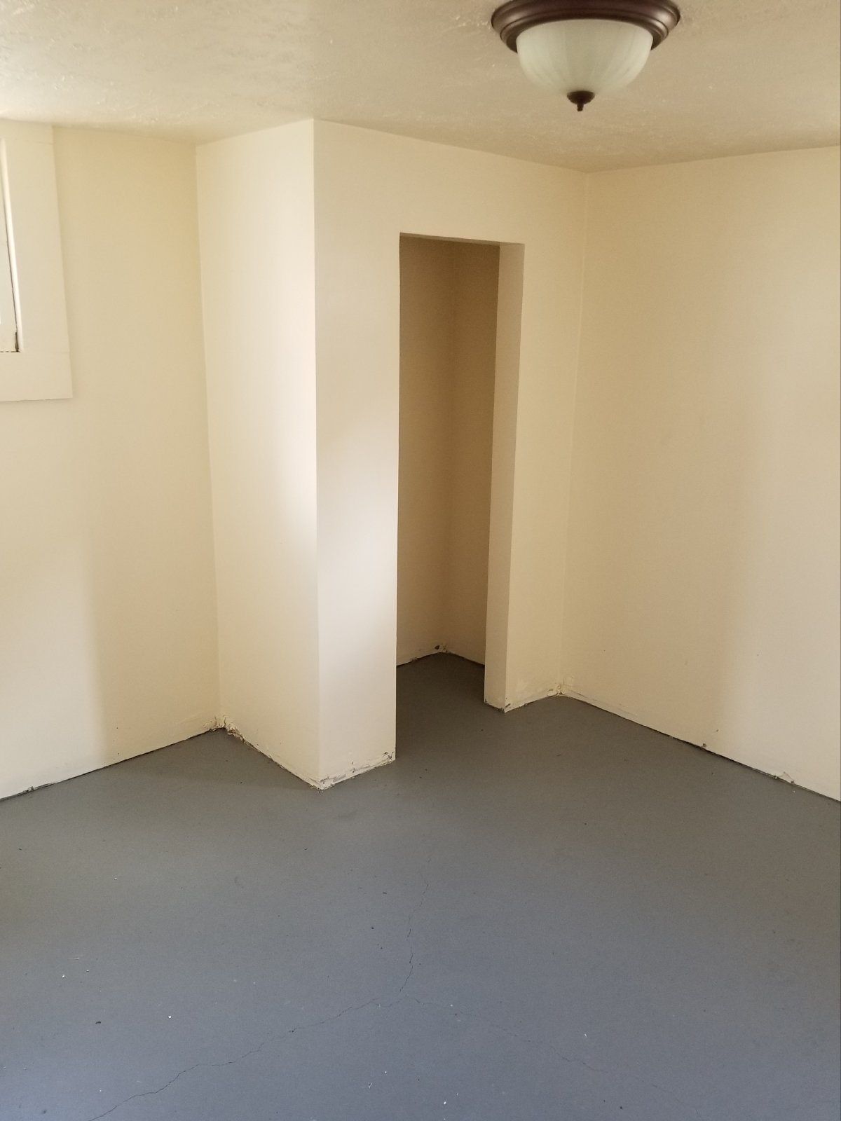 Updated 3 bedroom! property image