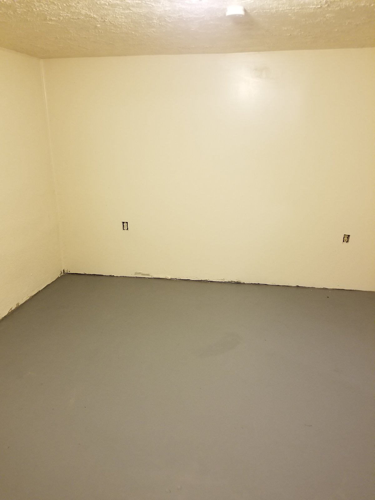 Updated 3 bedroom! property image