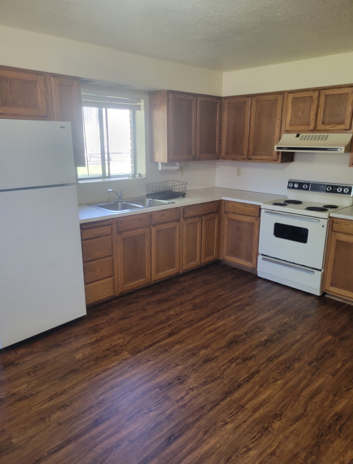 2 Bedroom Ogden Apartment property image