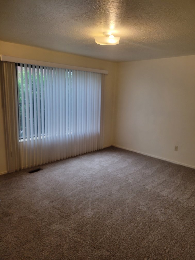 2 Bedroom Ogden Apartment property image