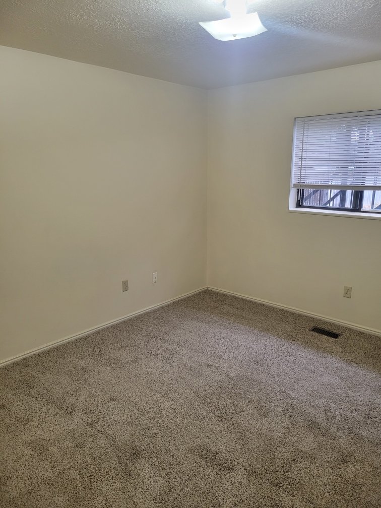 2 Bedroom Ogden Apartment property image