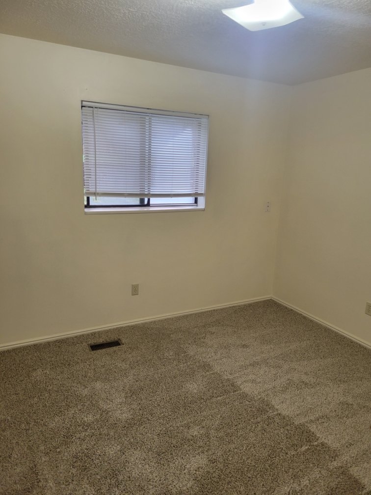 2 Bedroom Ogden Apartment property image