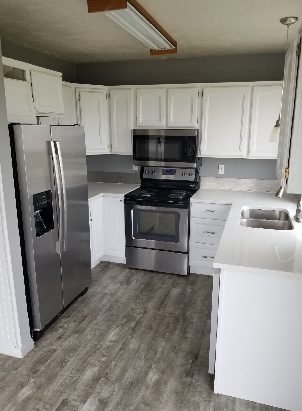 3 Bedroom Roy Home! property image