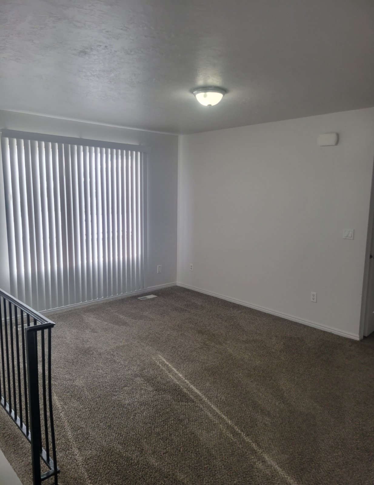 3 Bedroom Roy Home! property image