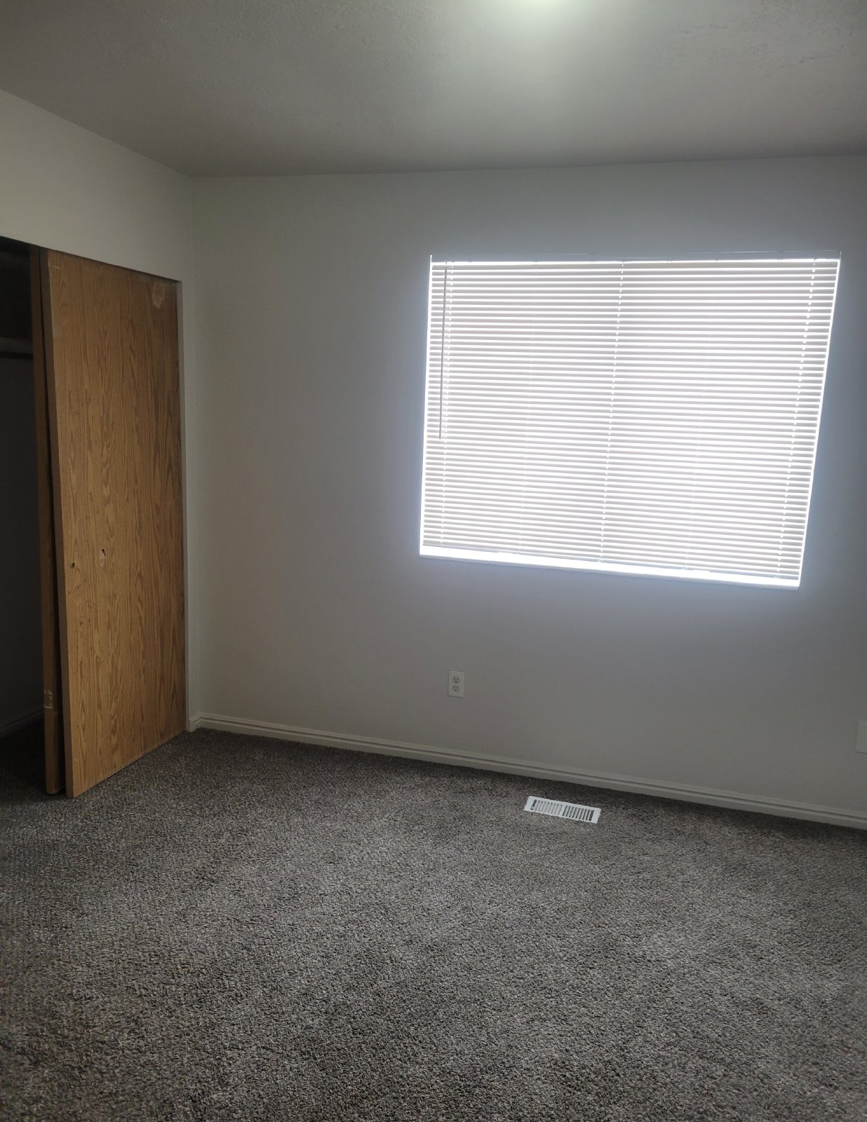 3 Bedroom Roy Home! property image