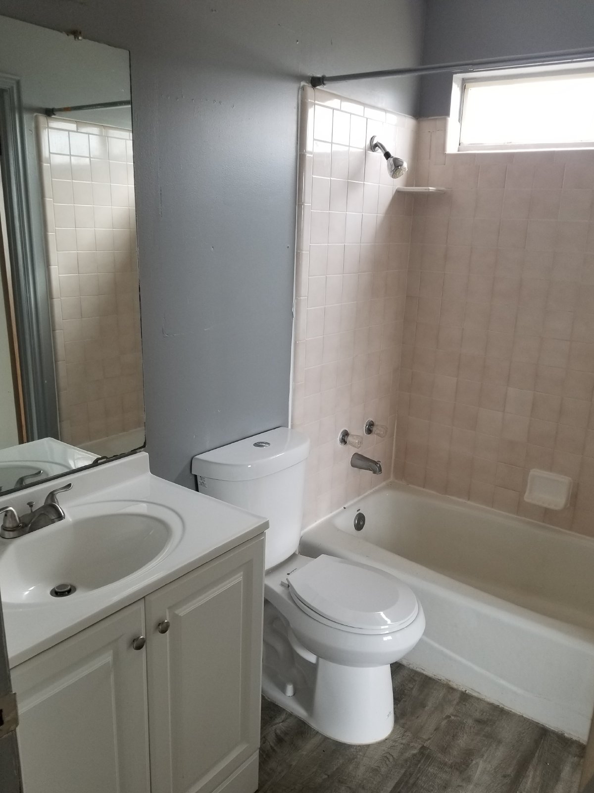 3 Bedroom Roy Home! property image