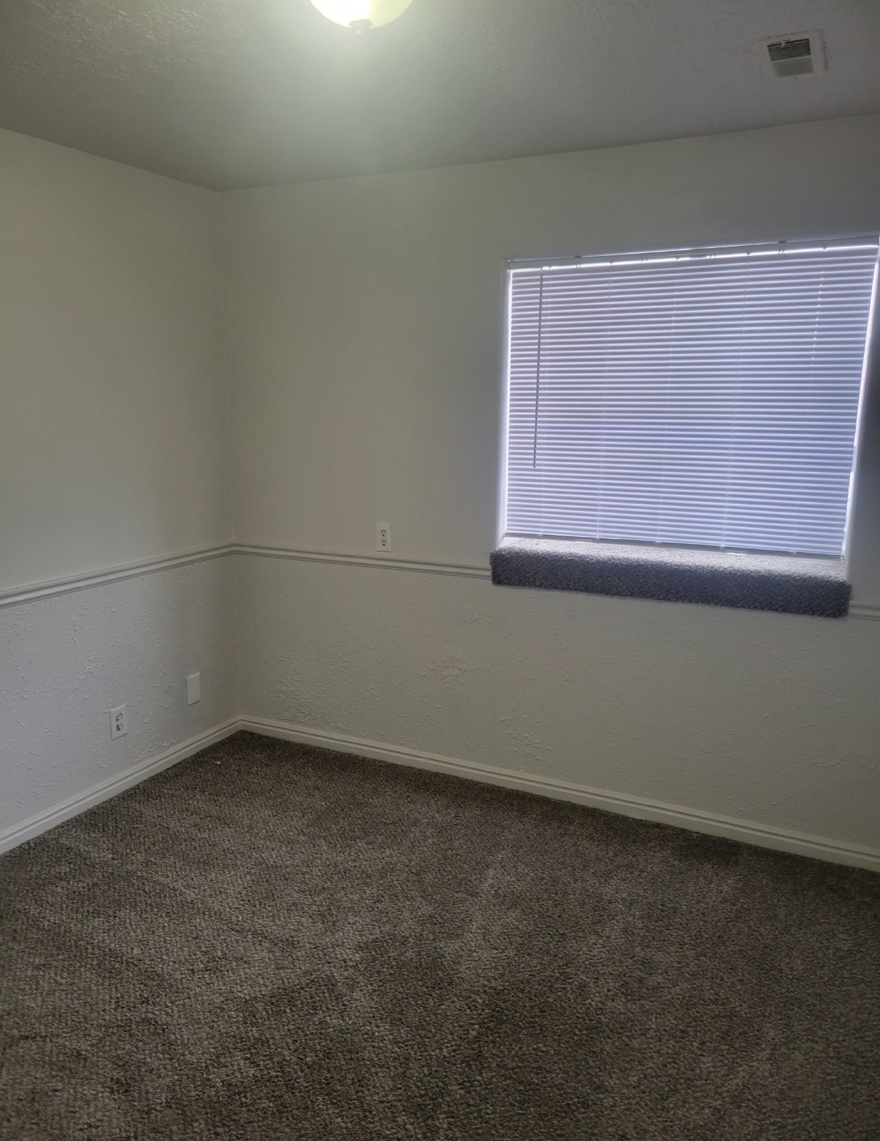 3 Bedroom Roy Home! property image