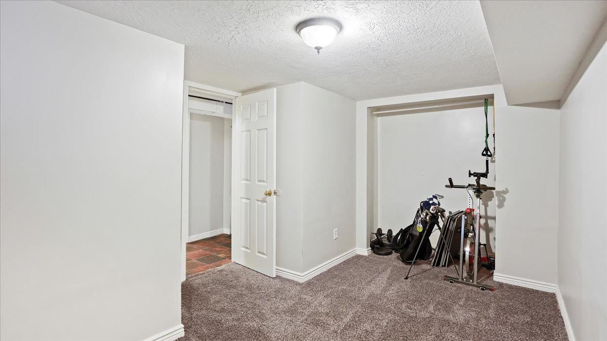 4 Bedroom Rambler Home! property image