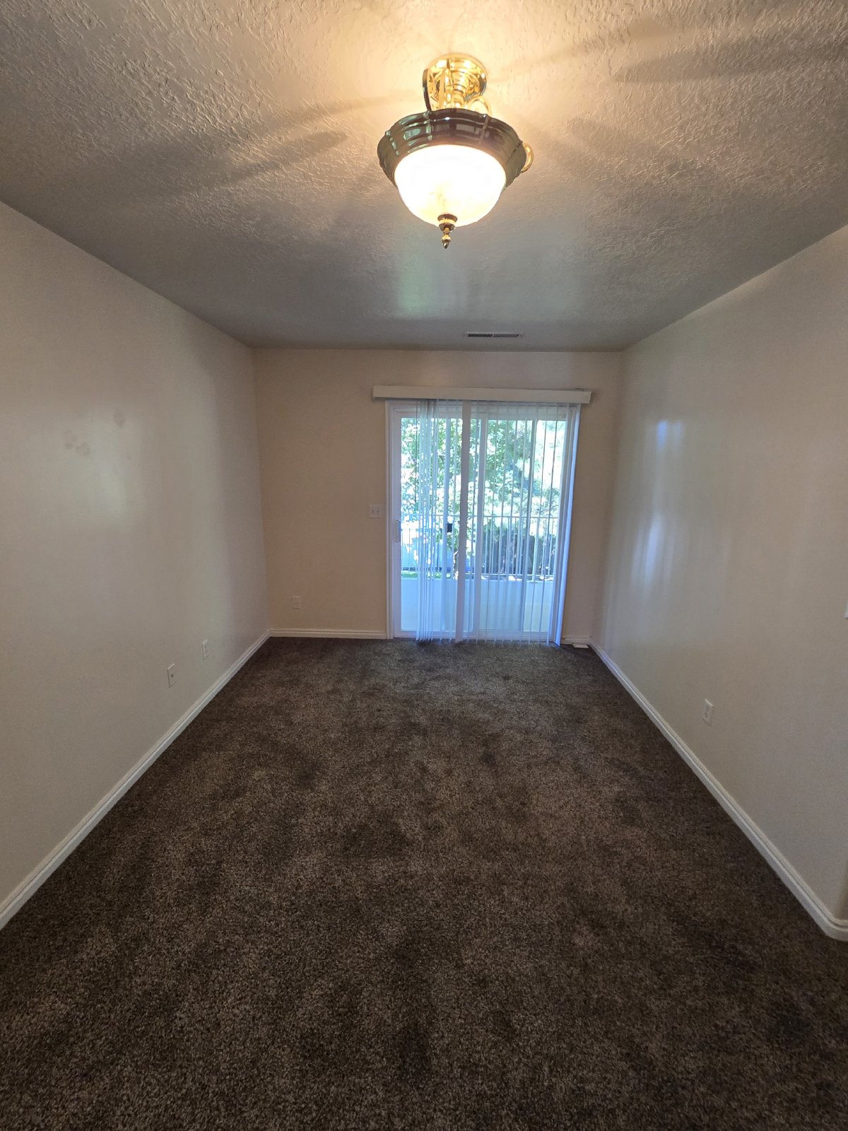 2 Bedroom North Ogden Condo property image
